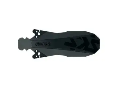 SKS S-Guard Spritzschutz | Schutzbleche