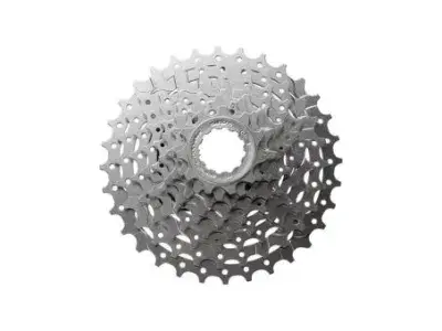 Shimano CS-HG400 9-fach Kassette | Kassetten