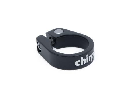 Chirp Sattelklemme | Sattelklemmringe