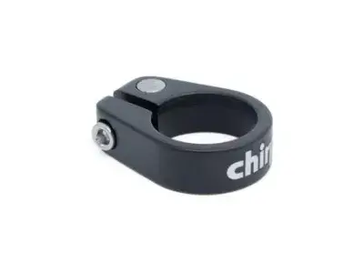 Chirp Sattelklemme | Sattelklemmringe