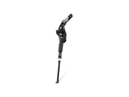 Chirp Hinterbauständer 26-29 Zoll | Hinterbauständer