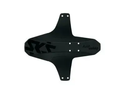 SKS Flap Guard Schutzblech | Schutzbleche