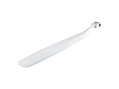 SKS X-Tra-Dry XL Schutzblech | Schutzbleche