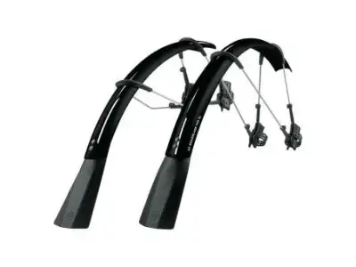 SKS Raceblade Pro XL Schutzblech | Schutzbleche
