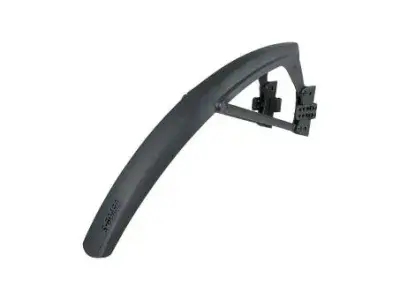 SKS S-Board Schutzblech | Schutzbleche