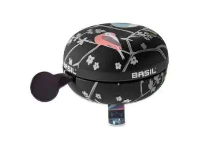 Basil Big Bell Wanderlust Fahrradklingel | Fahrradklingel