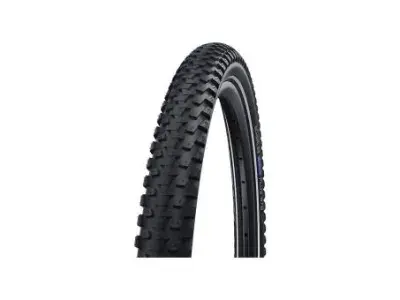 Schwalbe Marathon Plus MTB HS468 Reifen | schwarz/grau | 57-584 | Fahrradteile