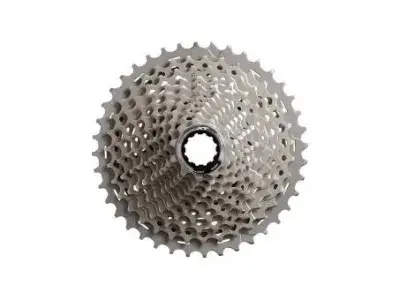 Shimano XT CS-M8000 11-fach Kassette | Kassetten