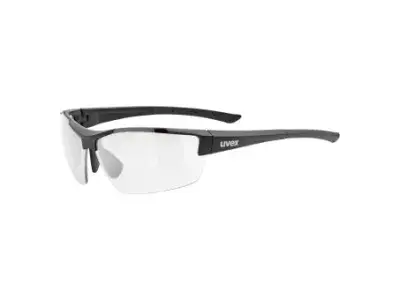 Uvex 612 Sportstyle VL Brille | Radbrillen