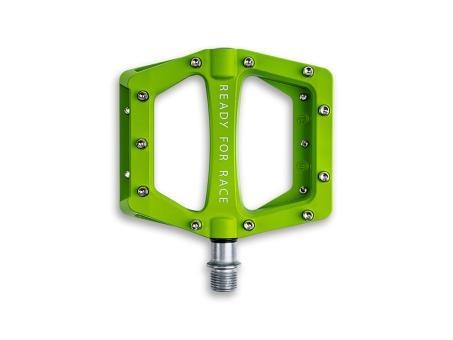 RFR Flat Race Pedale | Fahrradpedalen