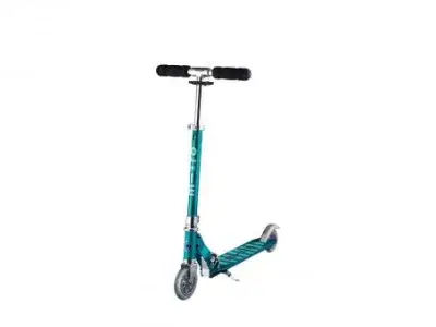 Micro Sprite Scooter | petrol blue | unisize | Roller