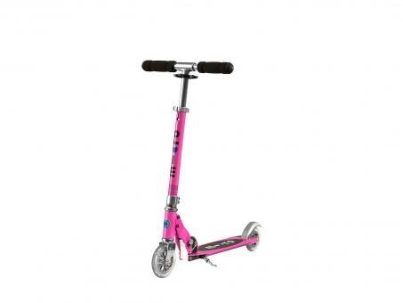 Micro Sprite Scooter | pink | unisize | Roller