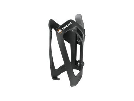 SKS Topcage Trinkflaschenhalter | Trinkflaschenhalterungen