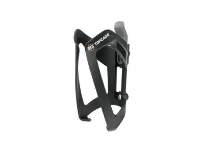 SKS Topcage Trinkflaschenhalter | Trinkflaschenhalterungen