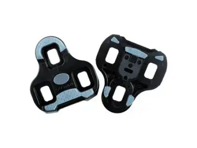 Look KeO Grip Pedalplatte | Fahrrad-Zubehör