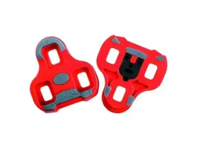 Look KeO Grip Pedalplatte | Fahrrad-Zubehör
