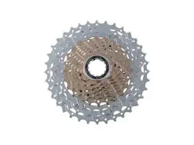 Shimano SLX CS-HG81 10-fach Kassette | Kassetten