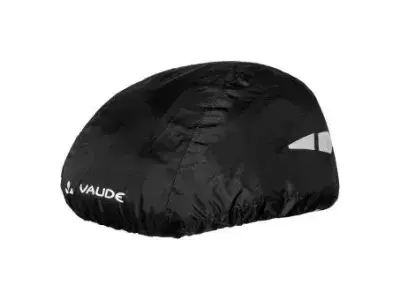 Vaude Helmet Raincover Helmüberzug | Helm-Regenüberzüge