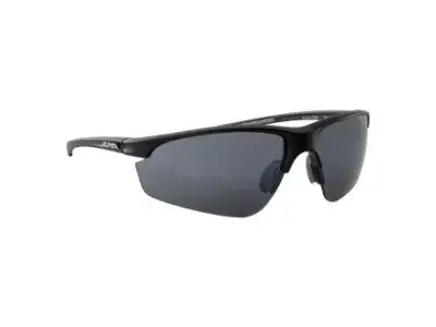 Alpina Tri-Effect 2.0 Radbrille | Radbrillen