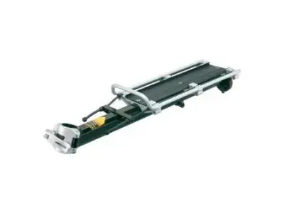 Topeak MTX Beam Rack Gepäckträger | Gepäckträger