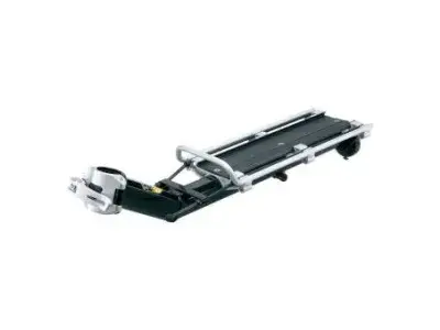Topeak MTX Beam Rack Gepäckträger | Gepäckträger