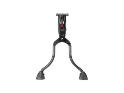 Hebie REX 605 Zweibeinständer | Fahrradständer