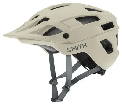 Smith Engage 2 MIPS Beige Modell 2026