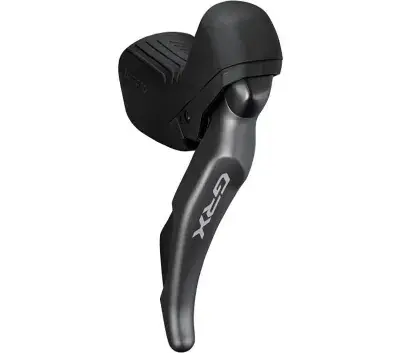 Shimano Sch/Br.Hebel Re.Rx825 GRX Di2
