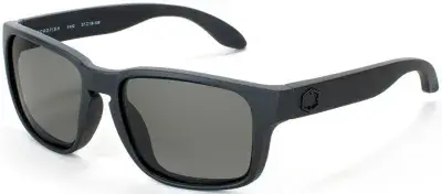 OUTOF Swordfish Black / The One Nero Schwarz Modell 2024