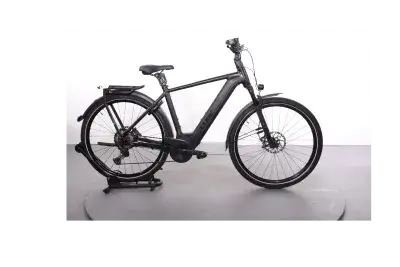 Cube Kathmandu Hybrid | Upway, Gebrauchtes Ebike