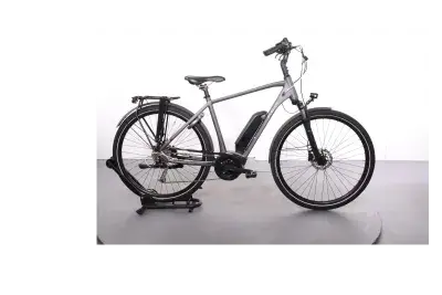Stella Trekking | Upway, Gebrauchtes Ebike