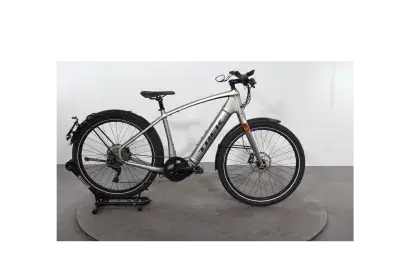 Trek Allant+ 8S | Upway, Gebrauchtes Ebike