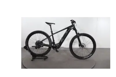Giant Fathom E+ 1 | Upway, Gebrauchtes Ebike