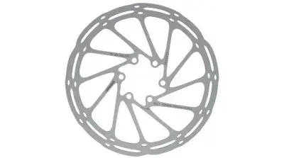 SRAM Centerline Bremsscheibe 6-Loch