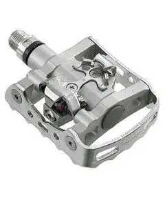 Trekking Pedal "SPD Pedal PD-M324"