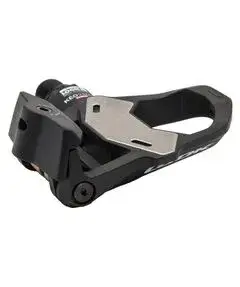 Klick-Pedale "Kéo 2 Max Carbon"