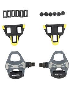 Rennradpedal "PD-R550G"
