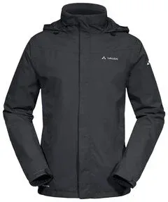Herren Rad Regenjacke Escape Bike Light Jacket