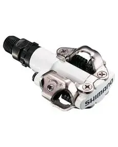Mountainbike SPD Pedal PD-M520
