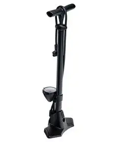 Luftpumpe/ Standpumpe