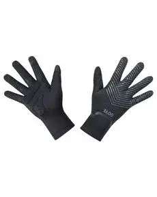 Herren Handschuhe GORE® C3 GORE-TEX INFINIUM