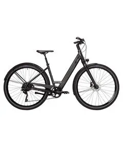 E-Bike SEVEN KALLIO COMFORT Tiefeinstieg
