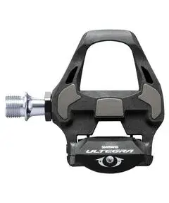 Rennradpedal "Ultegra PD-R8000