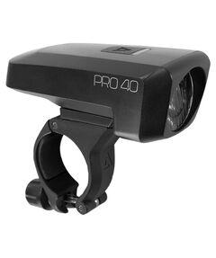 Frontlicht "A ACID PRO 40"
