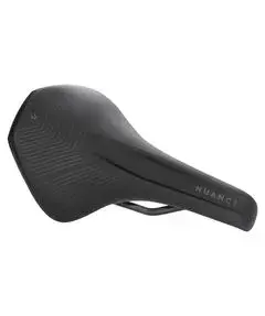 Fahrradsattel "Natural Fit Nuance ROAD"