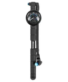 Dämpferpumpe "Race Shock 300"