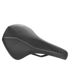 Sattel "Venec+"