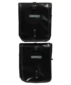 Fahrradtasche "Sport Roller Classic"