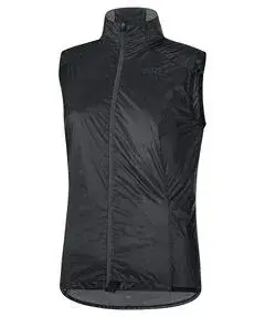 Damen Radweste "Ambient"