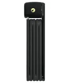 Fahrradschloss "Bordo Lite 6055K/85"